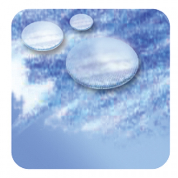 Icom-wasserfest-Wachsmaler