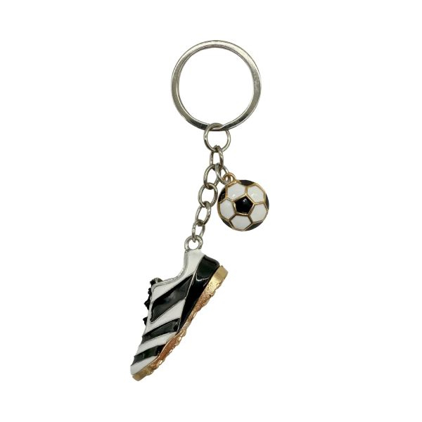 McNeill Motivanhänger Petrol (1tlg.)