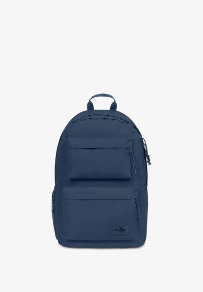 Eastpak Padded Double Nautic Navy (1tlg.)