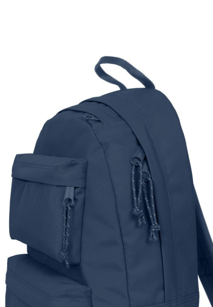 Eastpak Padded Double Nautic Navy (1tlg.)