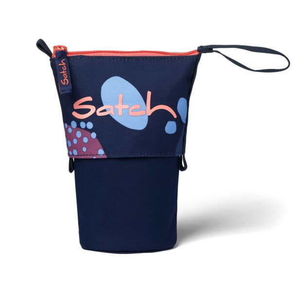 Satch Pencil Slider Coral Reef (1tlg.)
