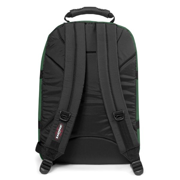 Eastpak PROVIDER Bristl Green (1tlg.)