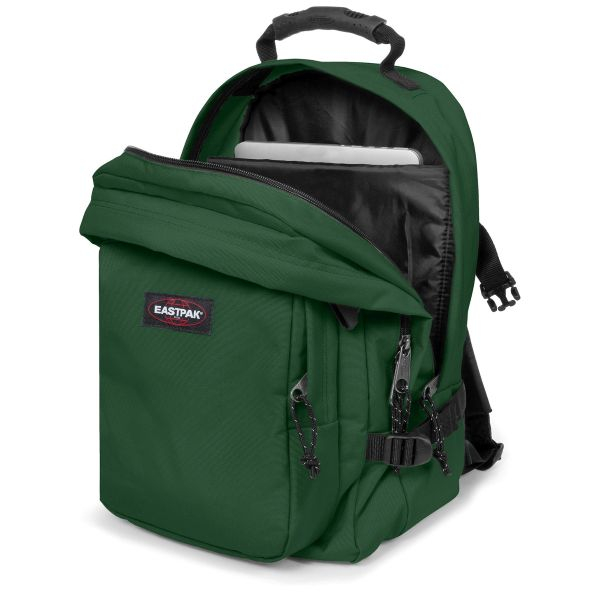Eastpak PROVIDER Bristl Green (1tlg.)
