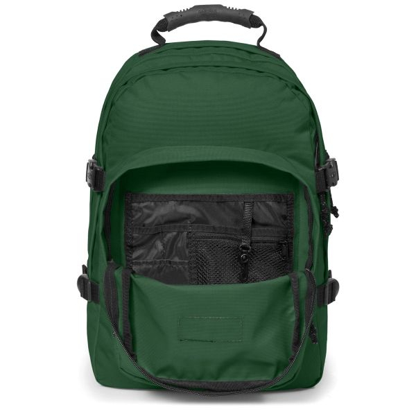 Eastpak PROVIDER Bristl Green (1tlg.)