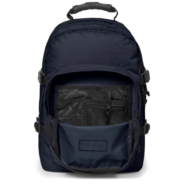 Eastpak "Provider" Black