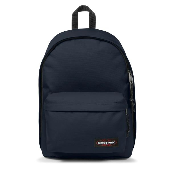 Eastpak OUT OF OFFICE Ultra Marine (1tlg.)