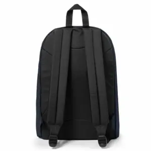 Eastpak OUT OF OFFICE Ultra Marine (1tlg.)