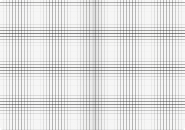 BRUNNEN Schulheft Vivendi A4 Lin.7 16Blatt