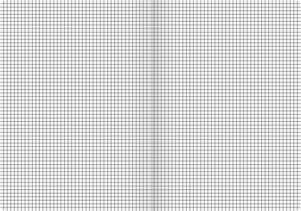 BRUNNEN Schulheft Vivendi A4 Lin.22 32Blatt