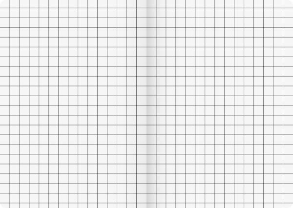 BRUNNEN Schulheft Vivendi A5 Lin.7 32Blatt