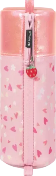 BRUNNEN  Schlampermäppchen s'maepp M Fruity Love