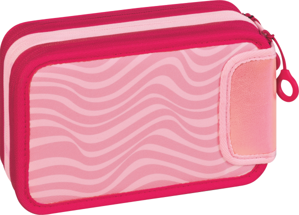 BRUNNEN s`maepp Fruity Love / 3 RV