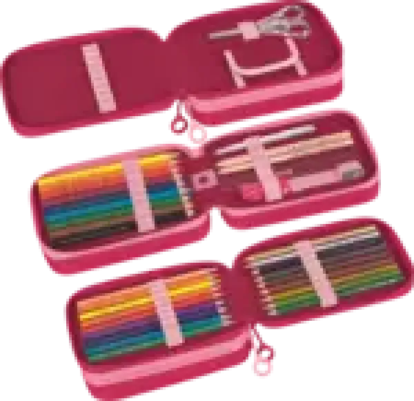 BRUNNEN s`maepp Fruity Love / 3 RV