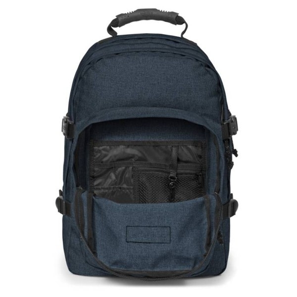 Eastpak PROVIDER Triple Denim (1tlg.)