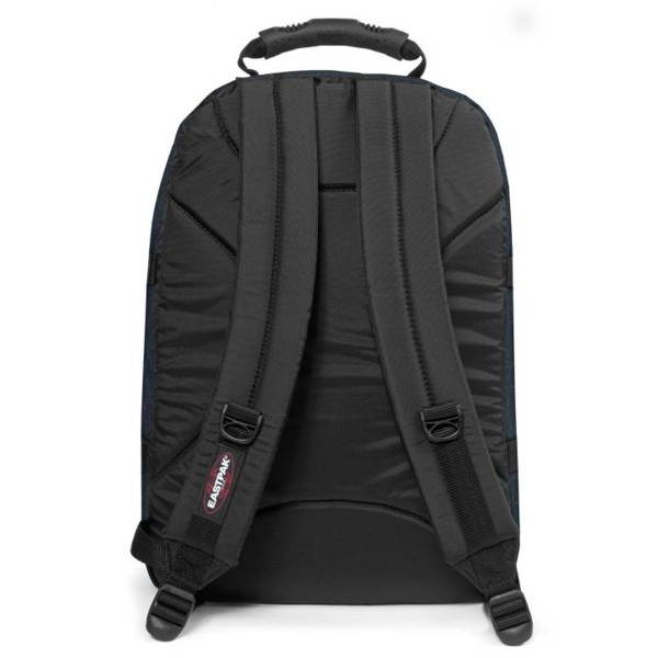 Eastpak PROVIDER Triple Denim (1tlg.)
