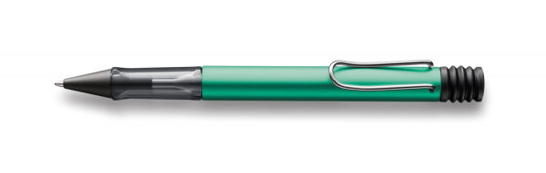 LAMY Kugelschreiber AL- star
