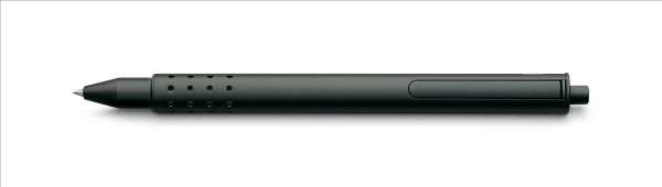 LAMY Tintenroller swift