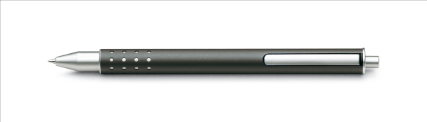 LAMY Tintenroller swift