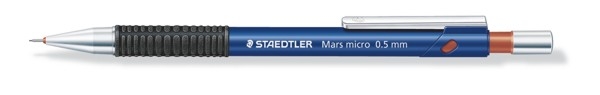 Staedtler Druckbleistift Mars® micro 775