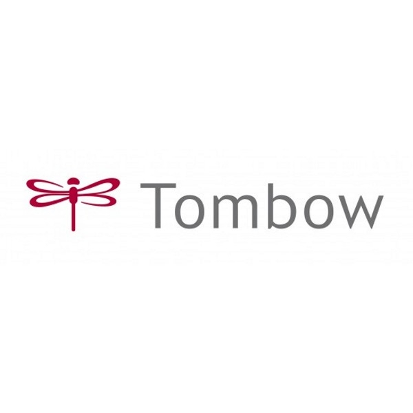 Logo Tombow