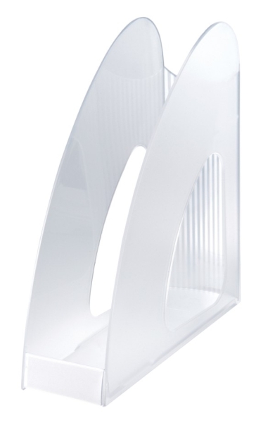 HAN Stehsammler TWIN