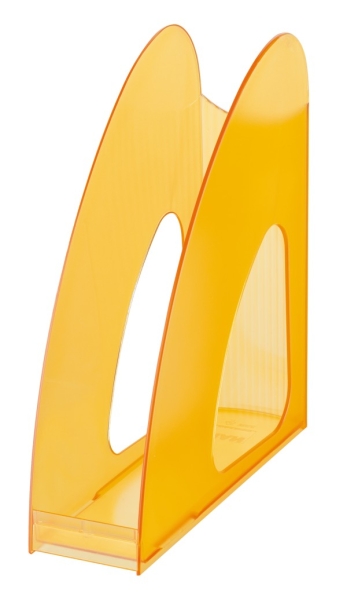 HAN Stehsammler TWIN