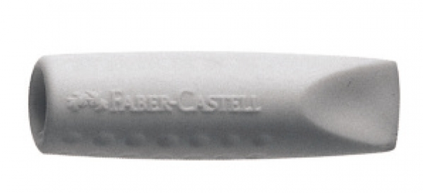 Faber Castell Radierkappe GRIP 2001