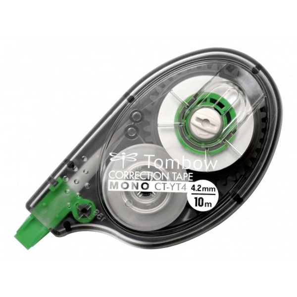 Tombow Korrekturroller Mono Sideway