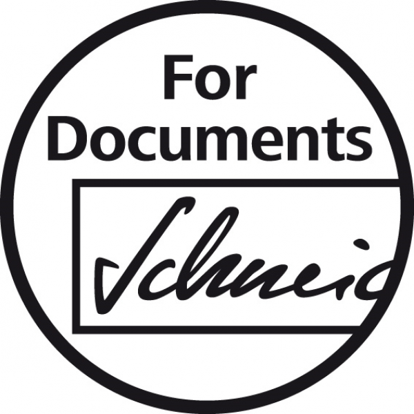 Icom for Documents