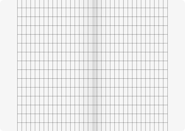 BRUNNEN Schulheft Vivendi A5 Lin.8f 16Blatt