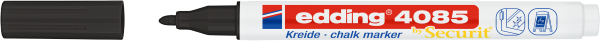 edding® 4085 Kreidemarker