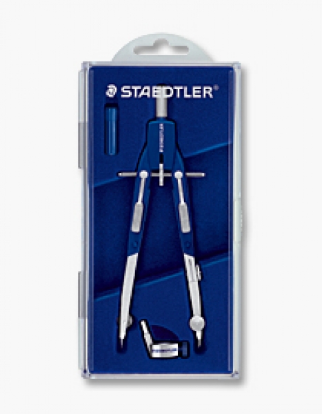 Staedtler Zirkel Mars® comfort 552