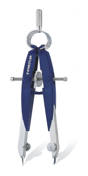 Staedtler Zirkel Mars® comfort 556