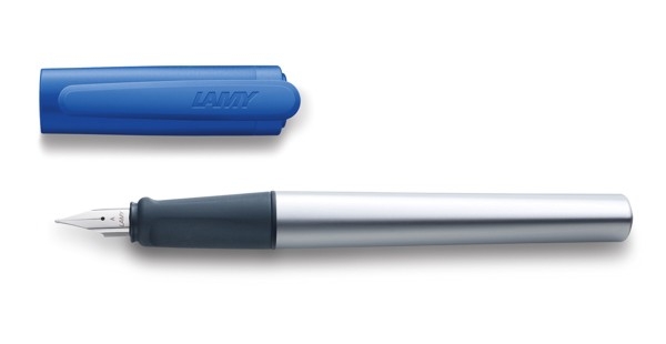 LAMY Füllhalter nexx