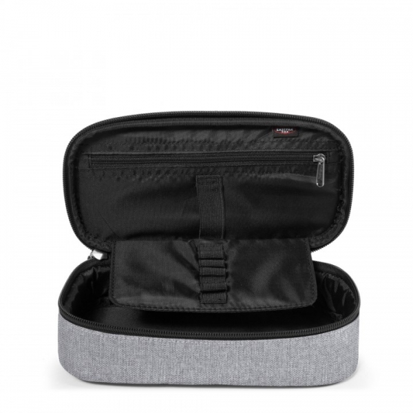 Eastpak "Oval Single XL" Sunday Grey