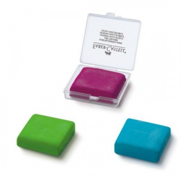 Faber Castell Knetradierer