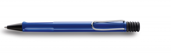 LAMY Kugelschreiber safari