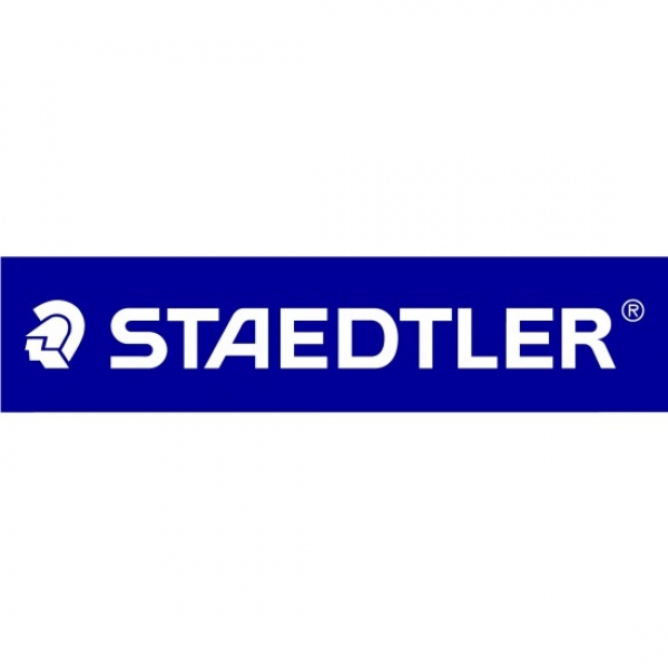Firmenlogo Staedtler