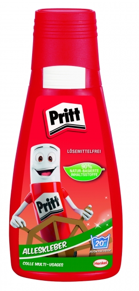 Pritt Alleskleber 100g
