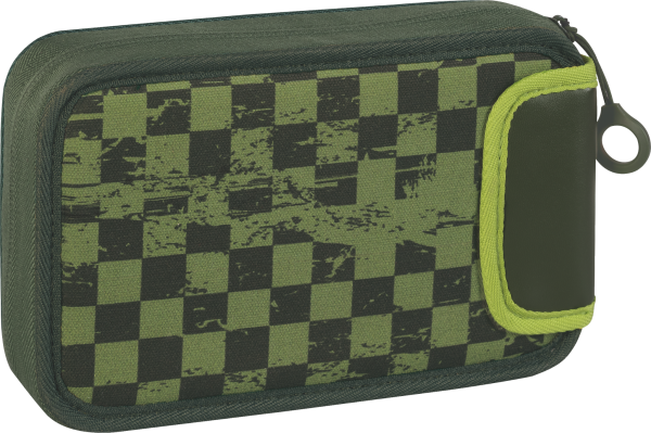 BRUNNEN s´maepp Fast Wheels