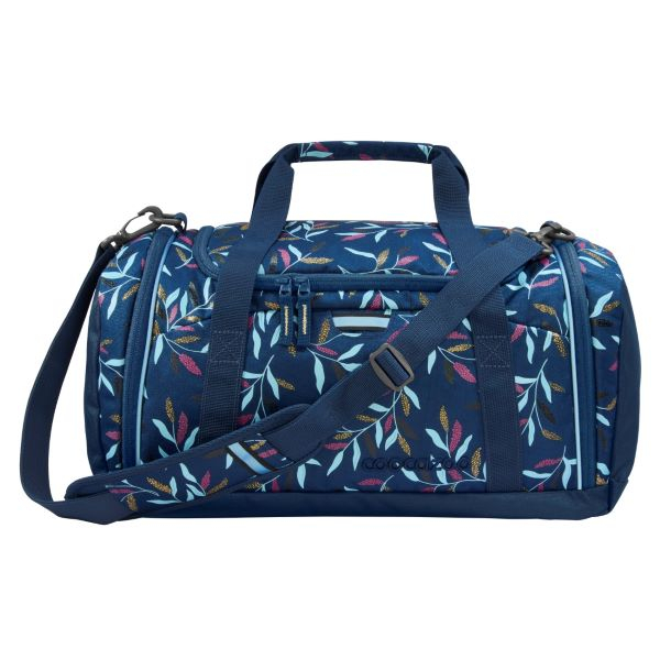 Coocazoo Sporttasche Boho Glam (1tlg.)