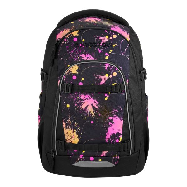 Coocazoo Schulrucksack MATE Colour Drift (1tlg.)