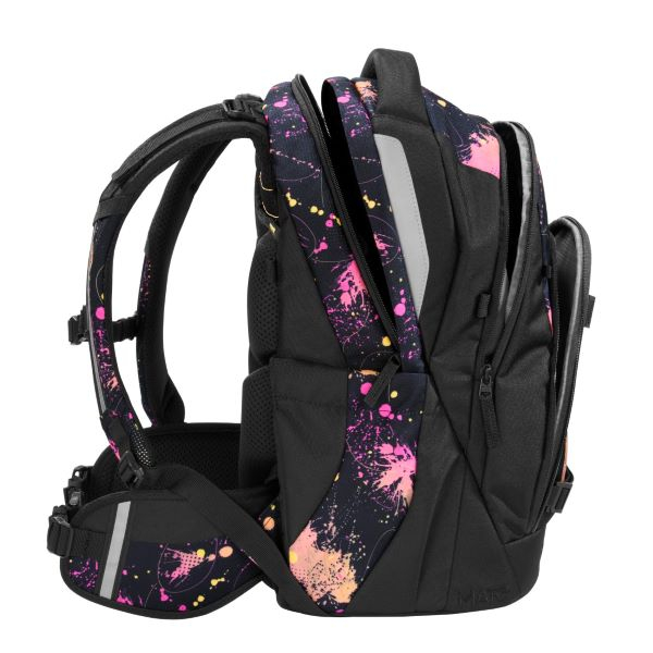 Coocazoo Schulrucksack MATE Colour Drift (1tlg.)
