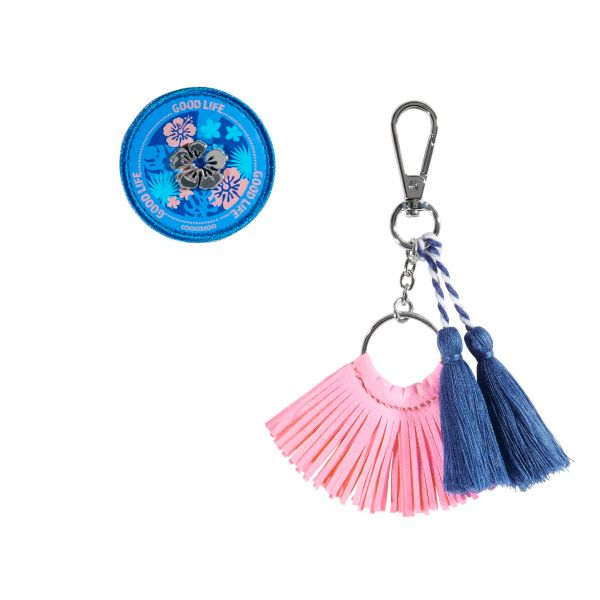 Coocazoo Colour Up-Set Aloha (2tlg.)