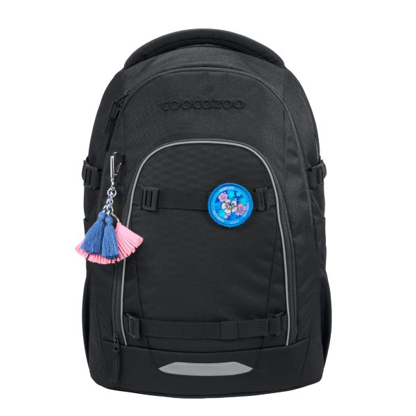 Coocazoo Colour Up-Set Aloha (2tlg.)