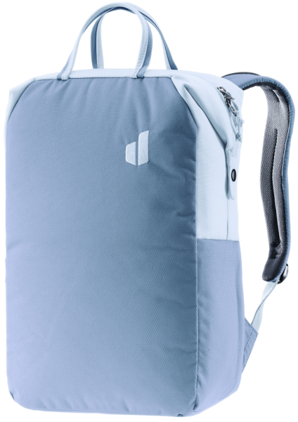 https://www.deuter.com/de-de/shop/rucksacke/p1679585-lifestyle-rucksack-vistaic-Ink