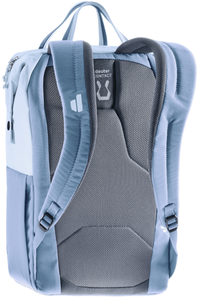 https://www.deuter.com/de-de/shop/rucksacke/p1679585-lifestyle-rucksack-vistac-Ink