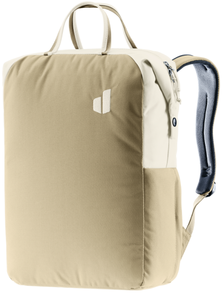Deuter Rucksack Vista Dessert-Bone/shop/rucksacke/p1679585-lifestyle-rucksack-vista
