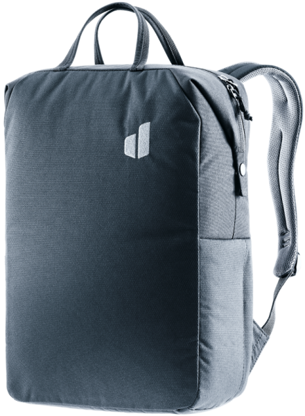 Deuter Rucksack Vista Black
