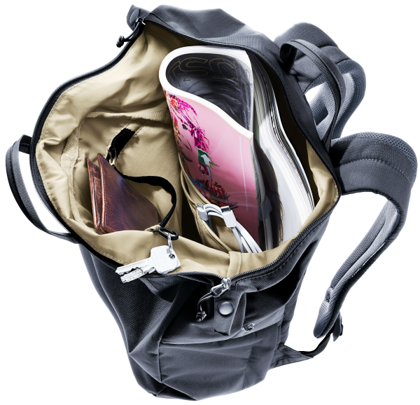 https://www.deuter.com/de-de/shop/rucksacke/p1679585-lifestyle-rucksack-vistaal-Grover Maple-Lavender